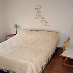10 ميدولين