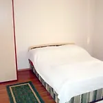 شقة 10 ميدولين
