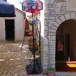شقة 10 ميدولين