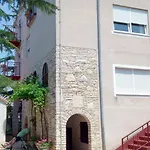 10 * ميدولين