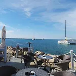 شقة 10