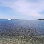 10 ميدولين
