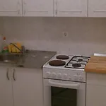 10 * ميدولين