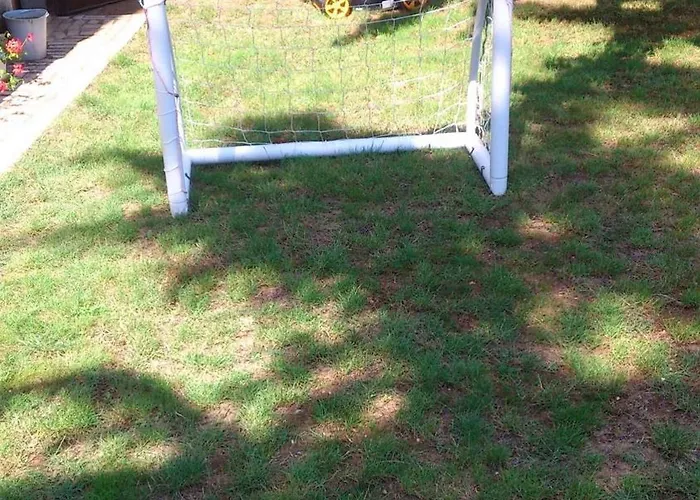 10 Medolino