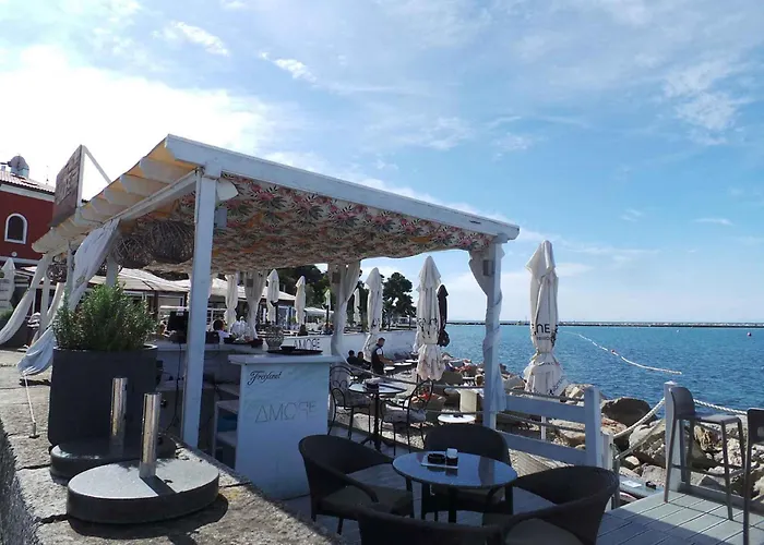 דירה 10