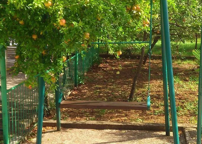 10 מדולין