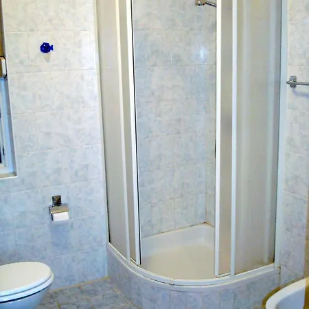 Apartment 10 Medulin