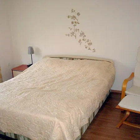 Apartment 10 Medulin